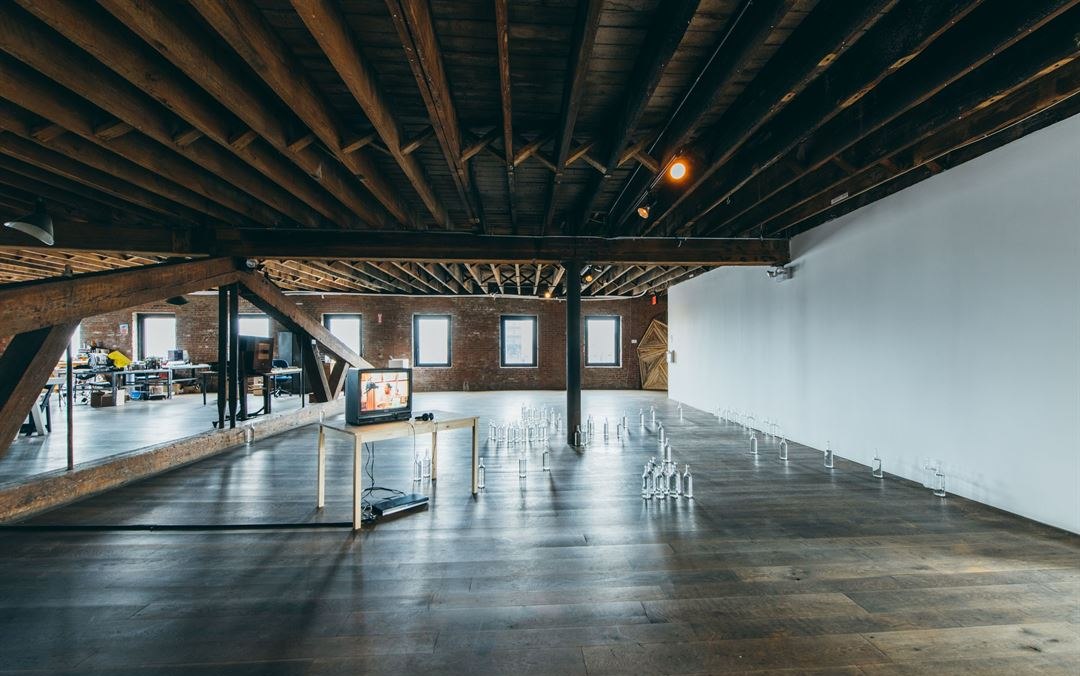 Venue photo 4