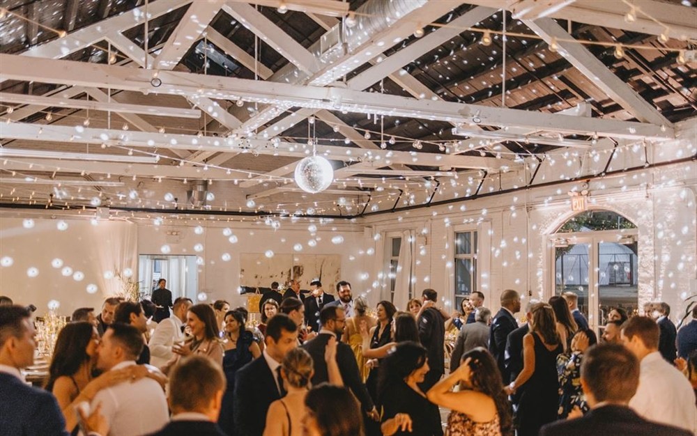 Venue photo 25