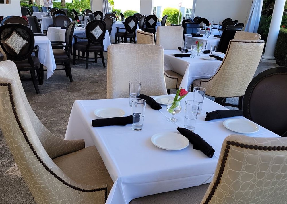Venue photo 47
