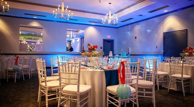 Venue photo 11