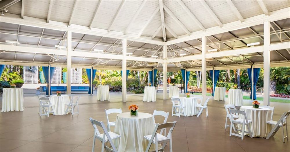 Venue photo 2