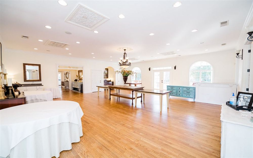 Venue photo 2