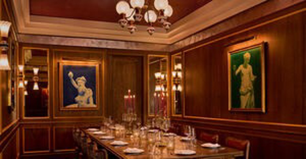 Venue photo 7