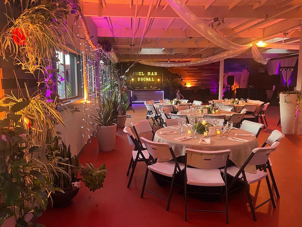Venue photo 4
