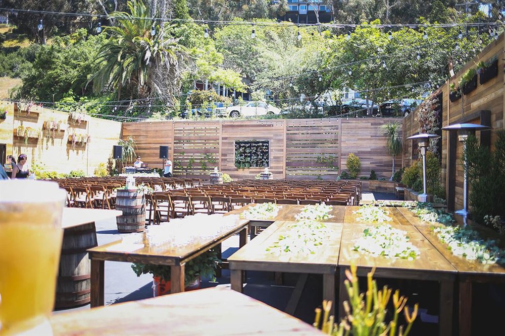 Venue photo 10