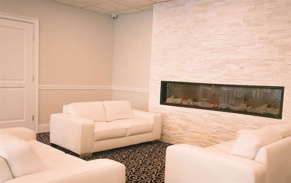 Venue photo 10