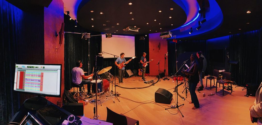 Venue photo 10