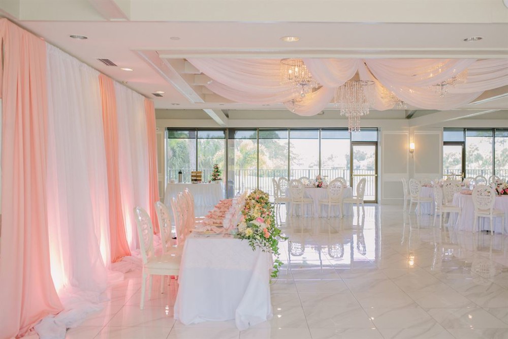 Venue photo 10