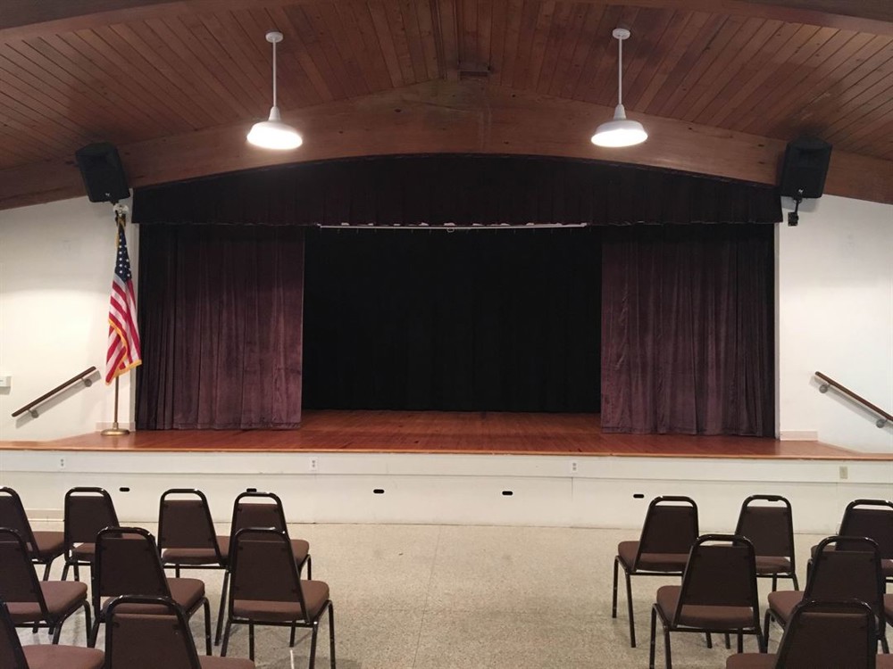 Venue photo 6