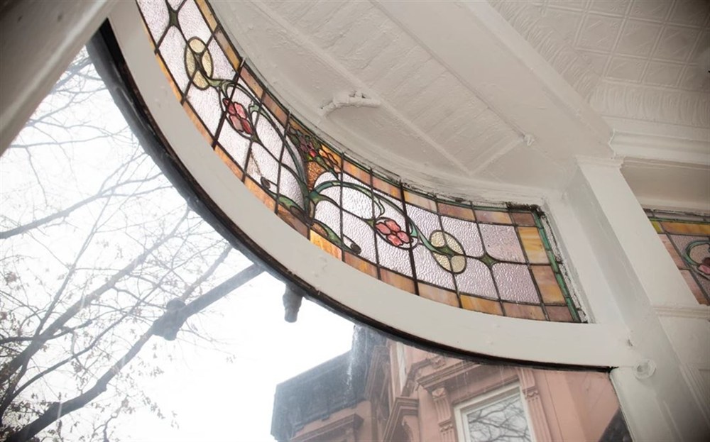 Venue photo 7