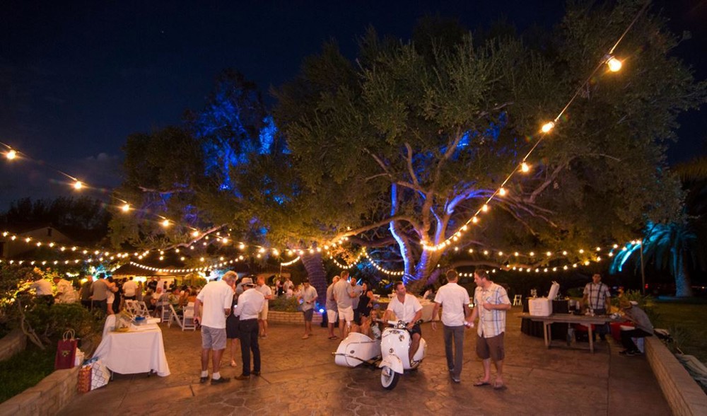 Venue photo 6