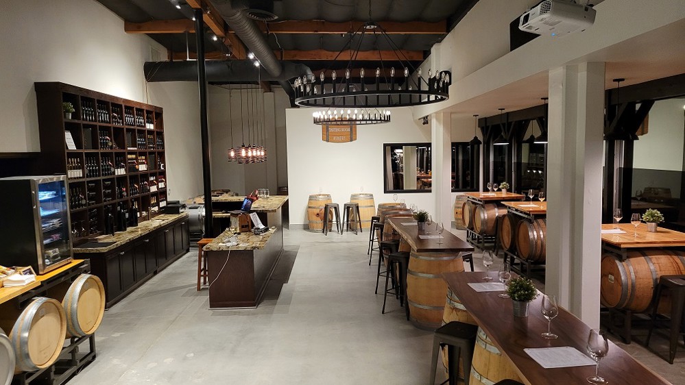 Venue photo 5