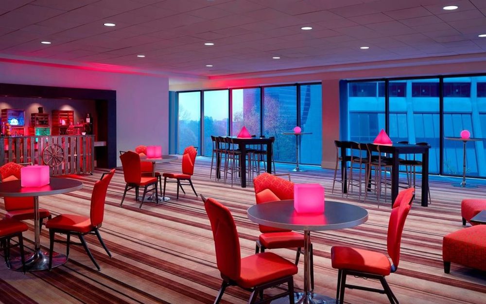 Venue photo 5