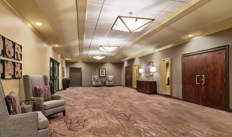 Venue photo 2