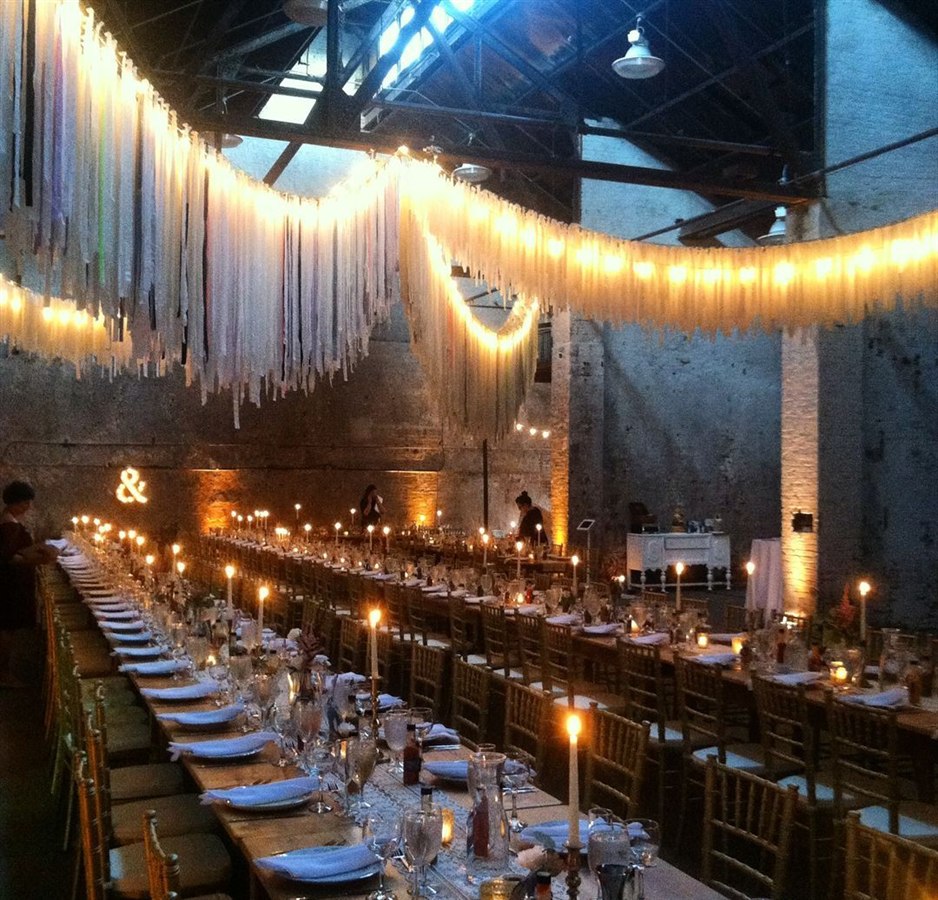 Venue photo 7