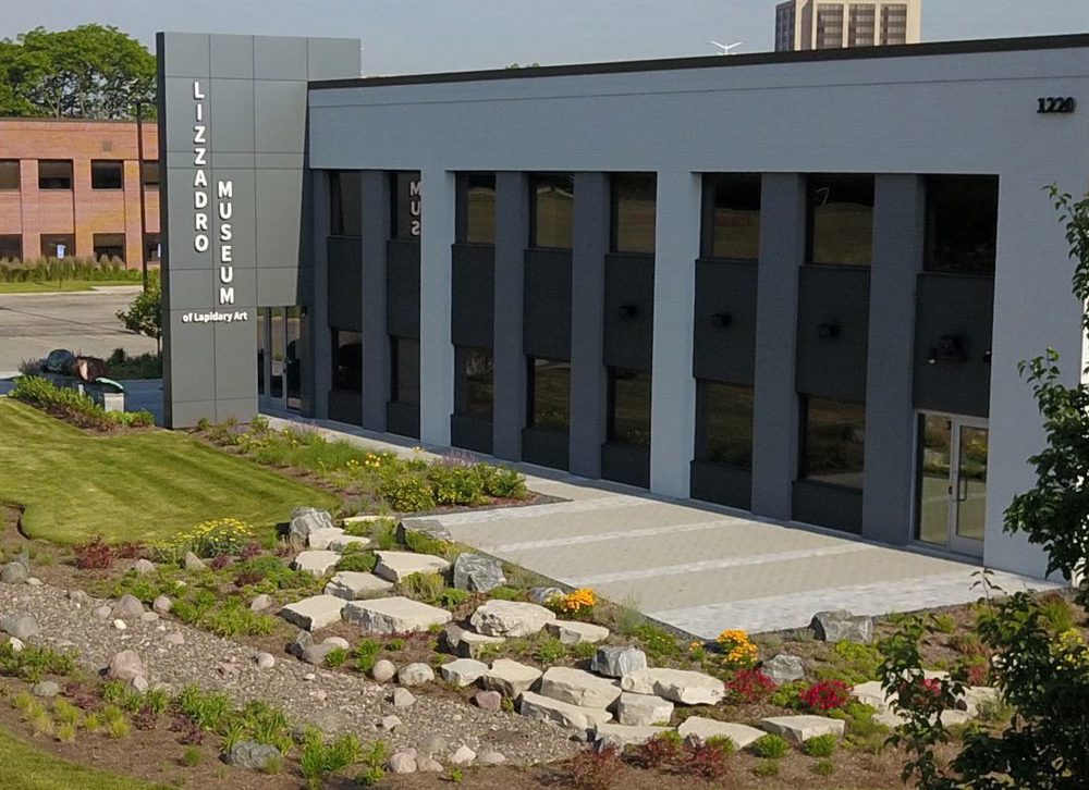 Venue photo 5