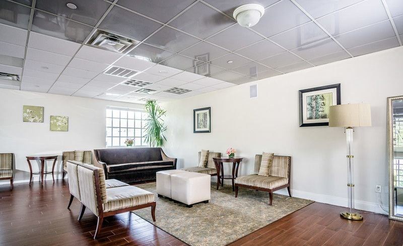Venue photo 6