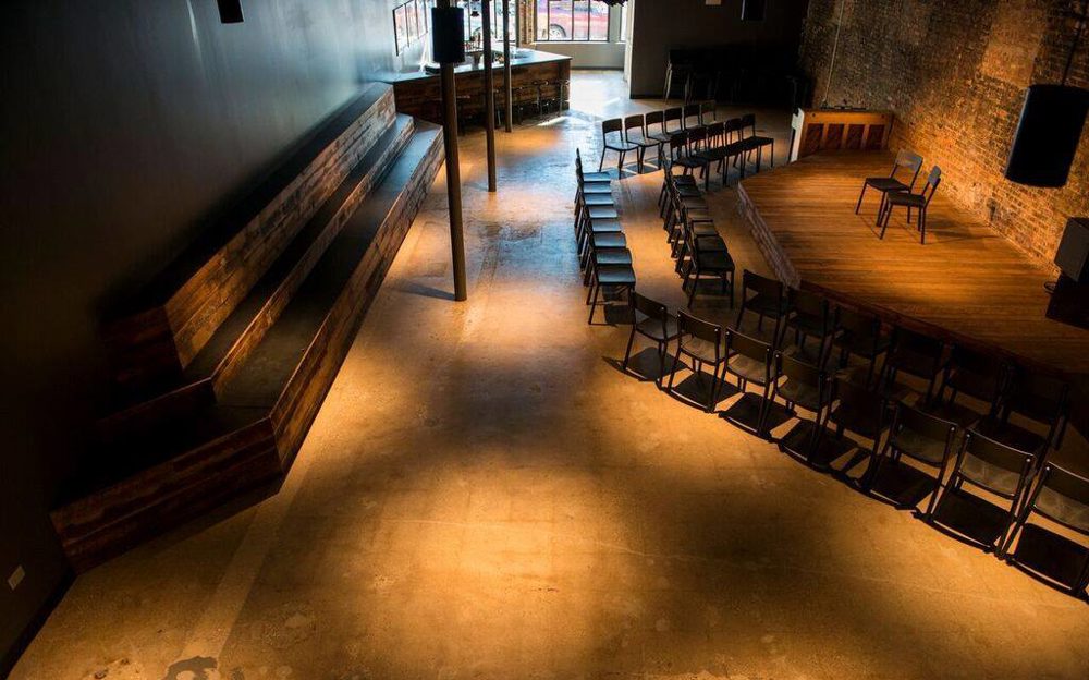 Venue photo 4
