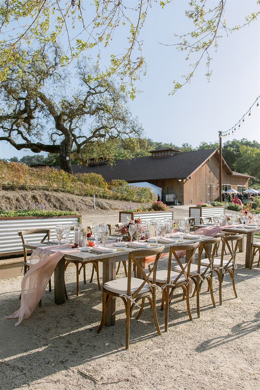 Venue photo 20