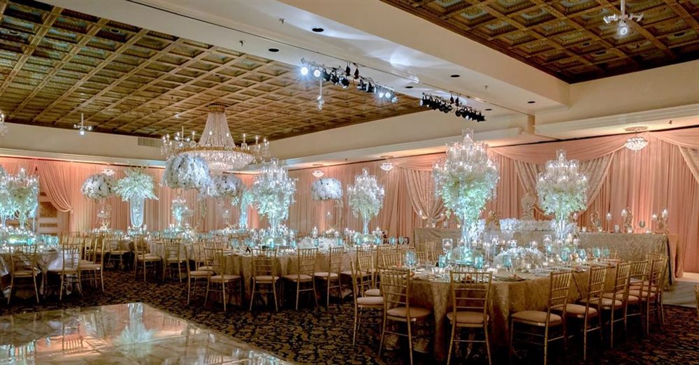 Venue photo 15
