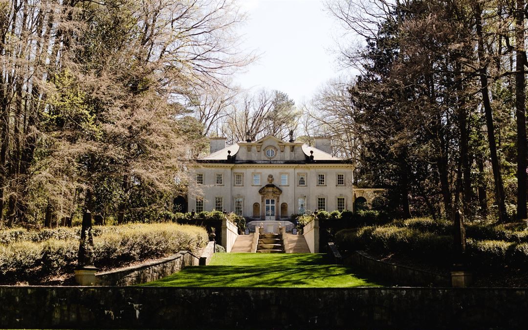 Venue photo 15