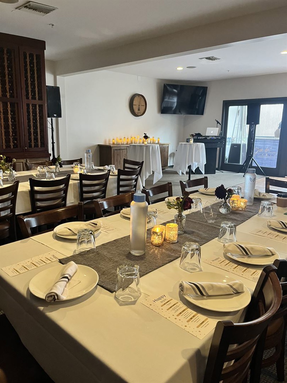 Venue photo 14