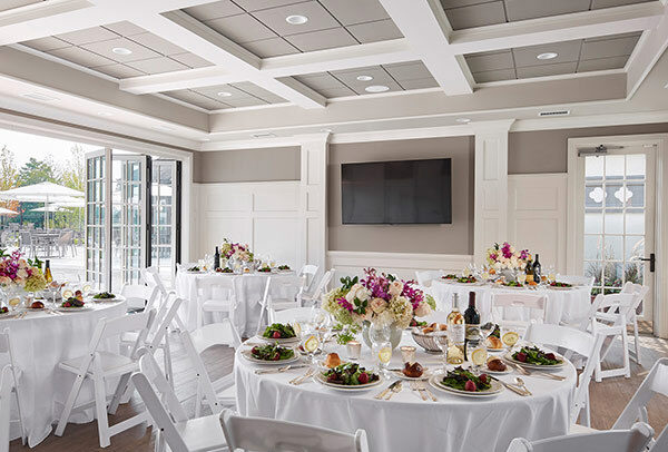 Venue photo 2