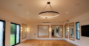 Venue photo 51