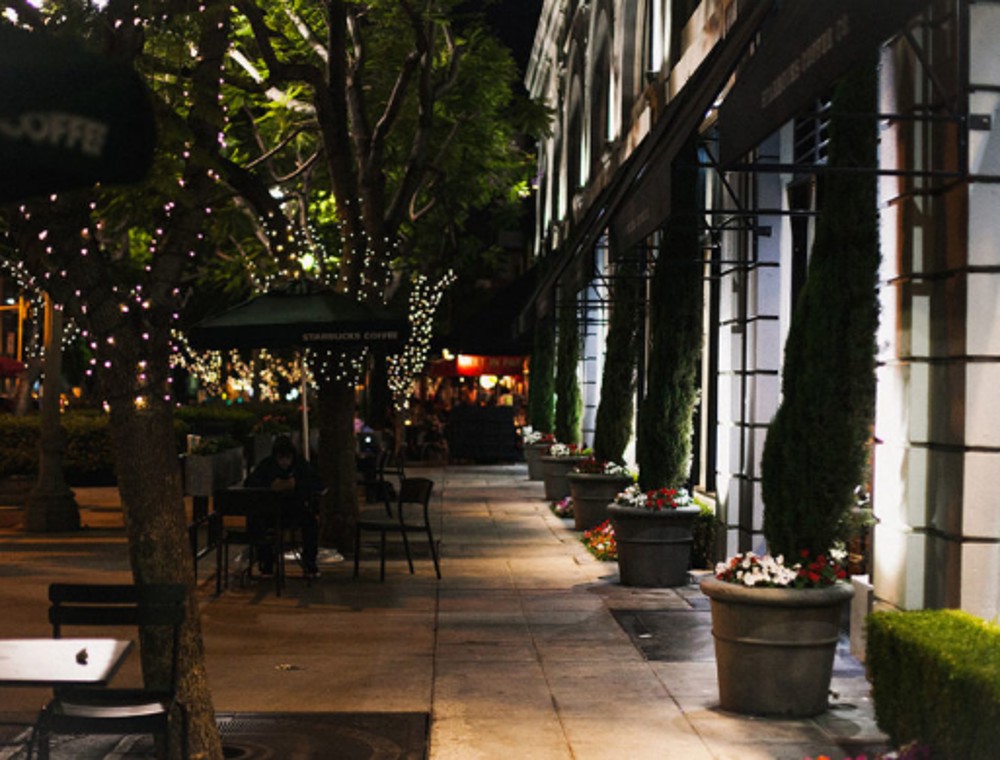 Venue photo 5