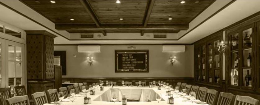 Venue photo 1