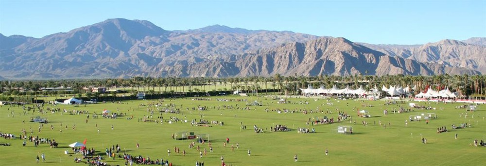 Venue photo 3