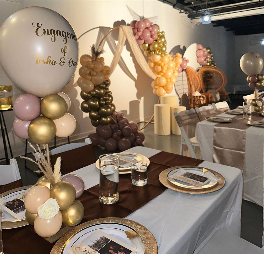 Venue photo 7