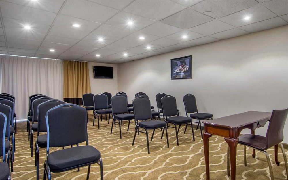 Venue photo 1