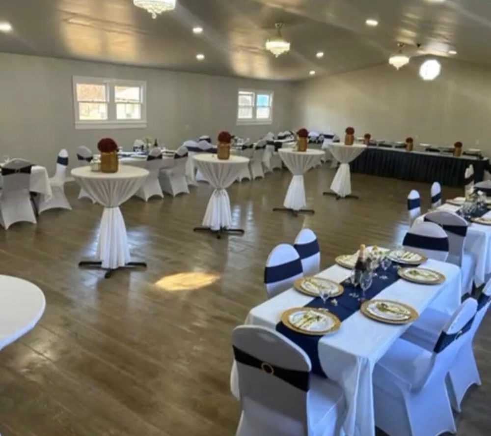 Venue photo 3