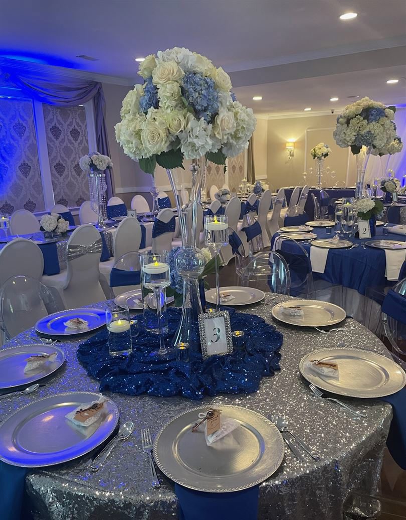 Venue photo 5