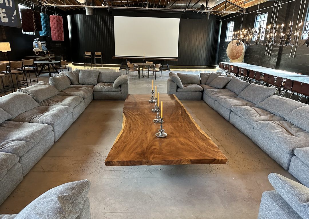 Venue photo 7