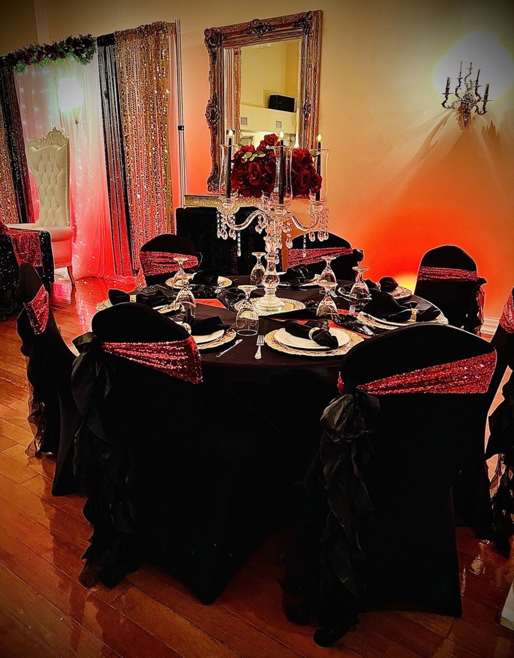 Venue photo 52