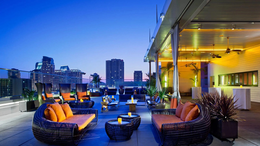 Venue photo 20
