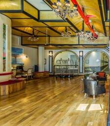 Venue photo 2