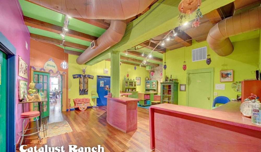 Venue photo 31