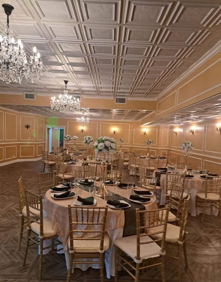 Venue photo 1