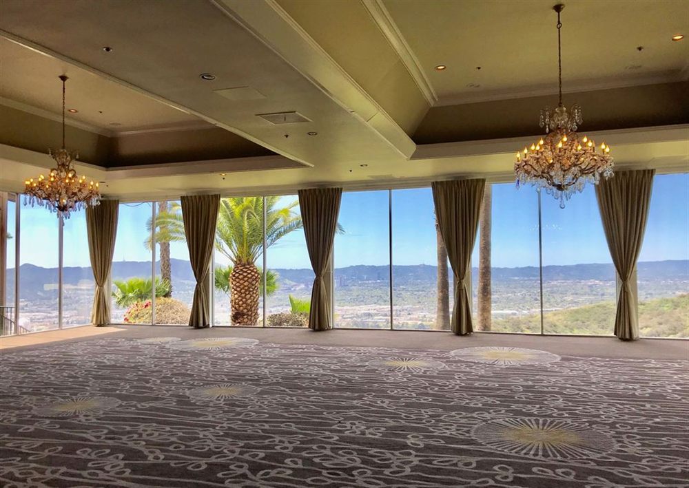 Venue photo 12
