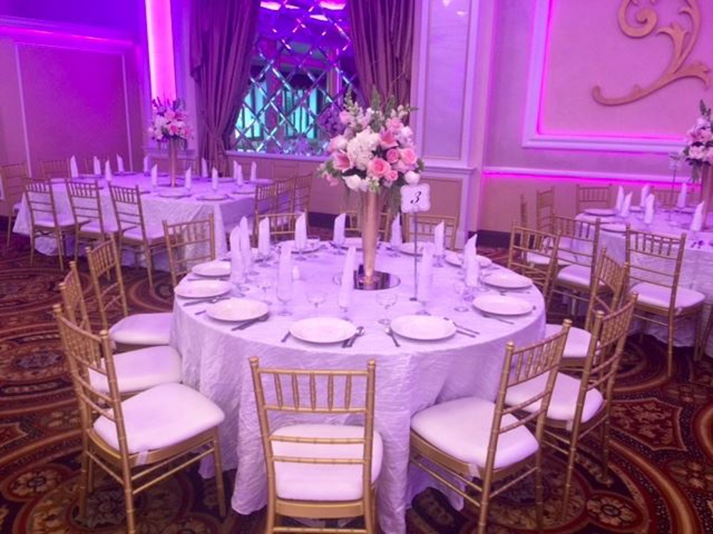 Venue photo 60