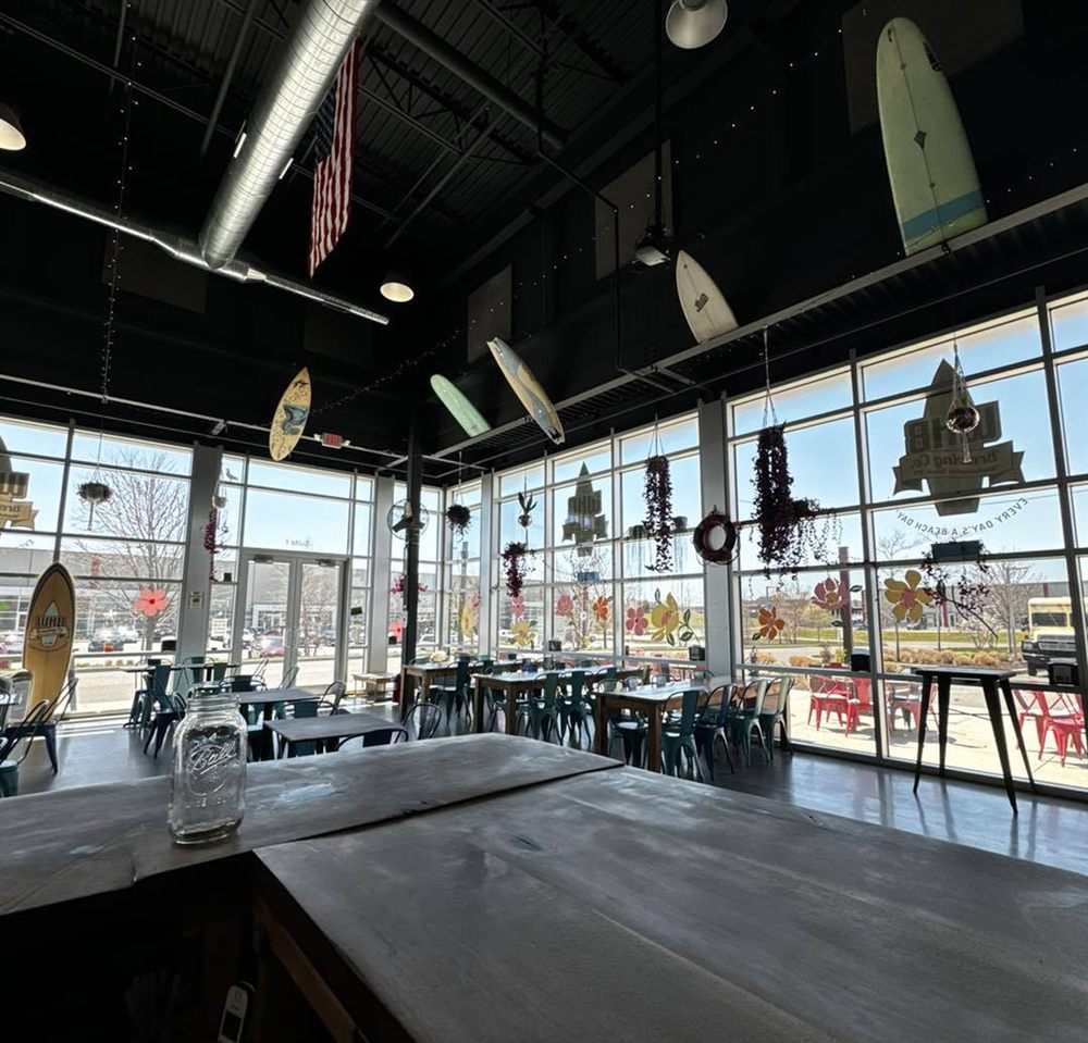 Venue photo 1