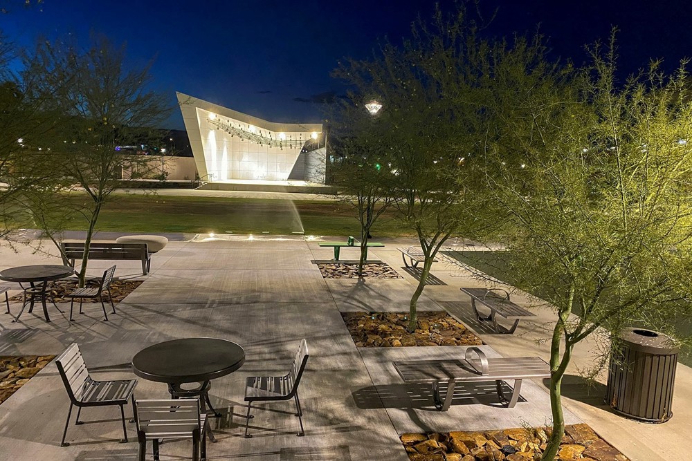 Venue photo 3