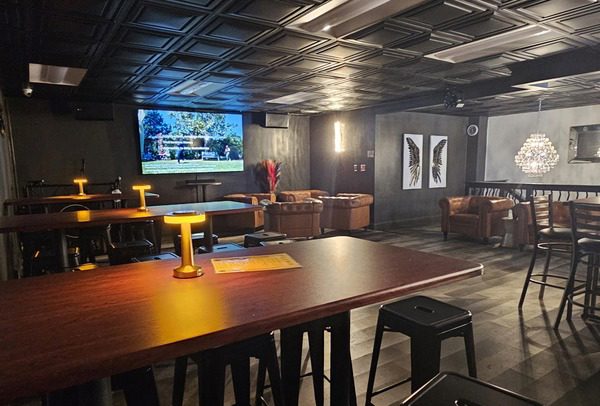Venue photo 1