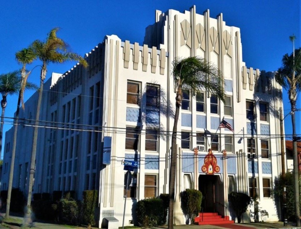 Venue photo 3