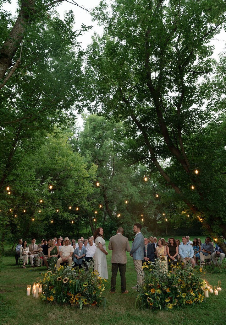 Venue photo 30