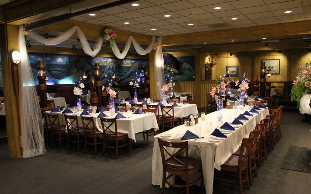 Venue photo 4