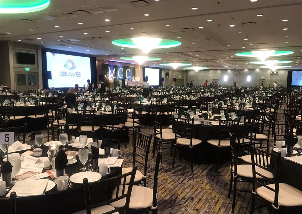 Venue photo 10